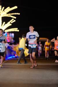 BIB: 
                            <button type="button" onclick="openModal(23751196)" class="btn btn-primary btn-sm float-right btn-popup" data-toggle="modal" data-target=".modal-high-quality">
                        <i class="fas fa-shopping-cart"></i> Add to Cart
                    </button>
                                            <button type="button" onclick="isThisMe(23751196, true)" class="btn btn-success btn-sm float-right btn-popup btn-isme hidden" data-toggle="tooltip" data-placement="bottom" title="นี่คือรูปของคุณใช่ไหม คลิกที่นี่เพื่อเอาเข้าอัลบั้ม">
                        <i class="fas fa-plus"></i> Add to album
                    </button>
                    <button type="button" onclick="isThisMe(23751196, false)" class="btn btn-warning btn-sm float-right btn-popup btn-isnotme hidden">
                        <i class="fas fa-ban"></i> Remove from album
                    </button>